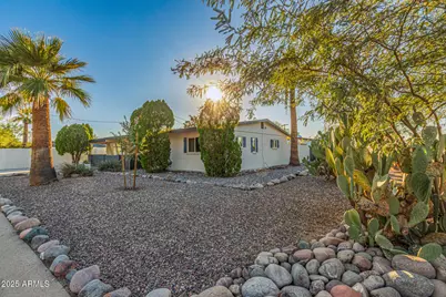 3610 N 8th Avenue, Phoenix, AZ 85013 - Photo 47