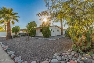 3610 N 8th Ave, Phoenix, AZ 85013 - Photo 47