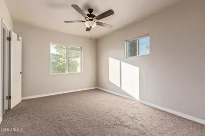 3610 N 8th Avenue, Phoenix, AZ 85013 - Photo 25