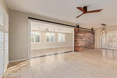 3610 N 8th Avenue, Phoenix, AZ 85013 - Photo 9