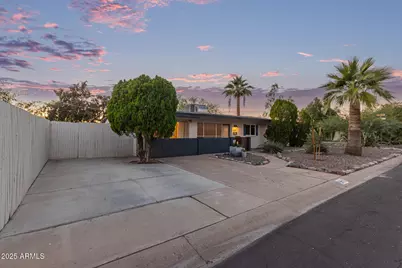 3610 N 8th Avenue, Phoenix, AZ 85013 - Photo 45