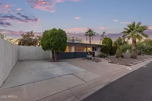 3610 N 8th Ave, Phoenix, AZ 85013 - Photo 45