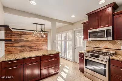 3610 N 8th Avenue, Phoenix, AZ 85013 - Photo 21