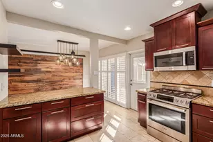 3610 N 8th Ave, Phoenix, AZ 85013 - Photo 21