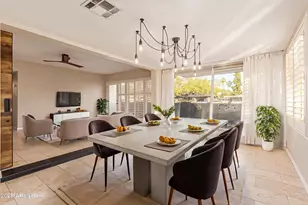 3610 N 8th Ave, Phoenix, AZ 85013 - Photo 13