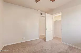 3610 N 8th Ave, Phoenix, AZ 85013 - Photo 29