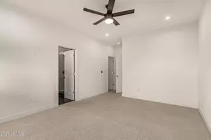 825 N 9th Ave, Phoenix, AZ 85007 - Photo 13