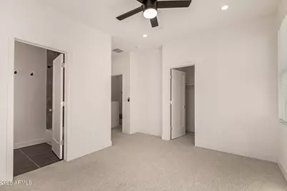 825 N 9th Avenue #10, Phoenix, AZ 85007 - Photo 17