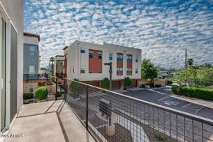 825 N 9th Ave, Phoenix, AZ 85007 - Photo 27