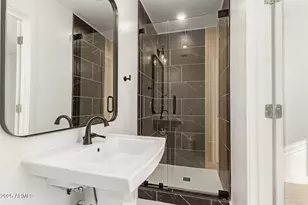 825 N 9th Ave, Phoenix, AZ 85007 - Photo 23