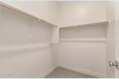 825 N 9th Avenue #10, Phoenix, AZ 85007 - Photo 15