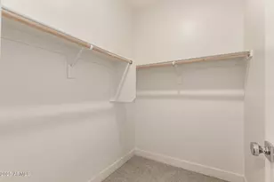 825 N 9th Ave, Phoenix, AZ 85007 - Photo 15