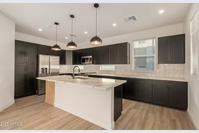 825 N 9th Avenue #10, Phoenix, AZ 85007 - Photo 7