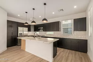 825 N 9th Ave, Phoenix, AZ 85007 - Photo 7