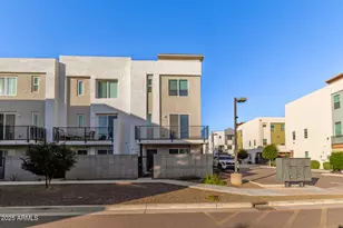 825 N 9th Ave, Phoenix, AZ 85007 - Photo 29