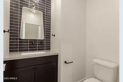 825 N 9th Avenue #10, Phoenix, AZ 85007 - Photo 11