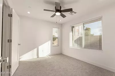 825 N 9th Avenue #10, Phoenix, AZ 85007 - Photo 21