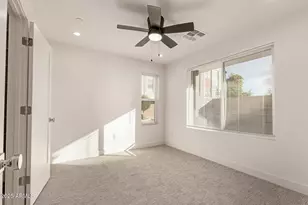 825 N 9th Ave, Phoenix, AZ 85007 - Photo 21