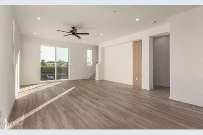 825 N 9th Avenue #10, Phoenix, AZ 85007 - Photo 3