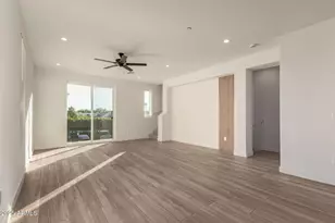 825 N 9th Ave, Phoenix, AZ 85007 - Photo 3