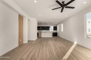 825 N 9th Ave, Phoenix, AZ 85007 - Photo 5