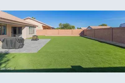20607 N 39th Drive, Glendale, AZ 85308 - Photo 1