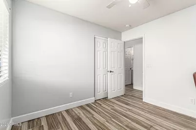 3040 S 257th Drive, Buckeye, AZ 85326 - Photo 21