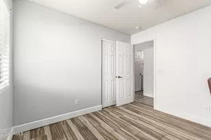 3040 S 257th Dr, Buckeye, AZ 85326 - Photo 21