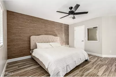 3040 S 257th Drive, Buckeye, AZ 85326 - Photo 15