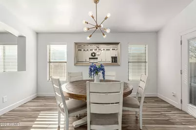 3040 S 257th Drive, Buckeye, AZ 85326 - Photo 9