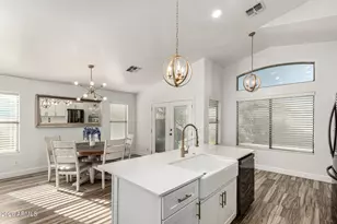 3040 S 257th Dr, Buckeye, AZ 85326 - Photo 9