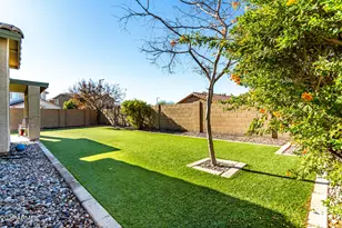 3040 S 257th Dr, Buckeye, AZ 85326 - Photo 27