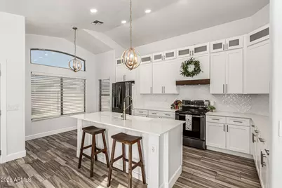 3040 S 257th Drive, Buckeye, AZ 85326 - Photo 11