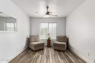 3040 S 257th Dr, Buckeye, AZ 85326 - Photo 7