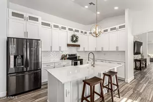 3040 S 257th Dr, Buckeye, AZ 85326 - Photo 11