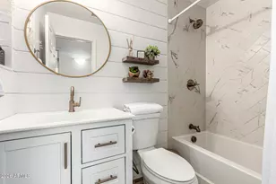 3040 S 257th Dr, Buckeye, AZ 85326 - Photo 19