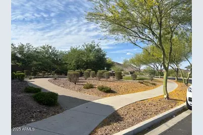 2410 N 212th Dr Drive, Buckeye, AZ 85396 - Photo 5