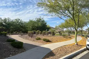 2410 N 212th Dr Dr, Buckeye, AZ 85396 - Photo 5