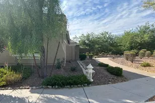 2410 N 212th Dr Dr, Buckeye, AZ 85396 - Photo 3