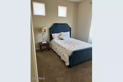 2410 N 212th Dr Drive, Buckeye, AZ 85396 - Photo 13