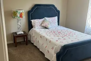 2410 N 212th Dr Dr, Buckeye, AZ 85396 - Photo 13