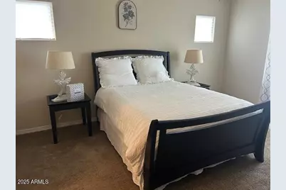 2410 N 212th Dr Drive, Buckeye, AZ 85396 - Photo 9