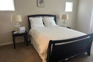 2410 N 212th Dr Dr, Buckeye, AZ 85396 - Photo 9