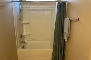 2410 N 212th Dr Dr, Buckeye, AZ 85396 - Photo 11