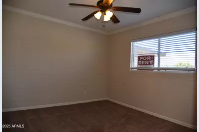 6804 E 2nd Street #12, Scottsdale, AZ 85251 - Photo 9