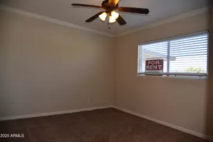 6804 E 2nd St, Scottsdale, AZ 85251 - Photo 9