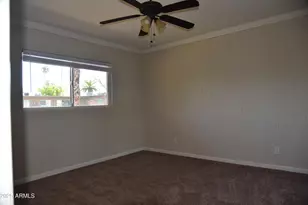 6804 E 2nd St, Scottsdale, AZ 85251 - Photo 5