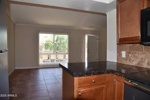 6804 E 2nd St, Scottsdale, AZ 85251 - Photo 3