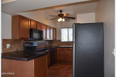 6804 E 2nd Street #12, Scottsdale, AZ 85251 - Photo 1