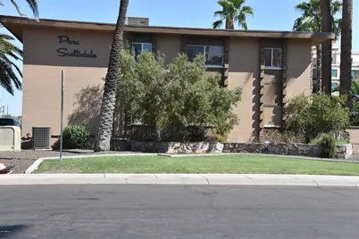 6804 E 2nd Street #12, Scottsdale, AZ 85251 - Photo 15